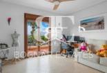 Herverkoop - Country House -
Orihuela