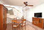 Herverkoop - Villa -
Orihuela Costa - Los Altos