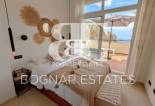 Wiederverkauf - apartment -
Altea - Mascarat
