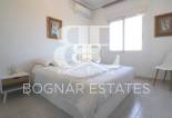 Resale - Villa -
Algorfa - Lomas De La Juliana