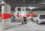 Resale - apartment -
Orihuela Costa - Punta Prima
