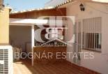 Wiederverkauf - apartment -
Los Alcazares - Beach