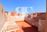 Herverkoop - apartment -
Orihuela Costa - Playa Flamenca