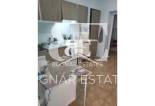 Resale - Townhouse -
Guardamar del Segura