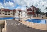 Wiederverkauf - apartment -
Orihuela Costa - Lomas De Cabo Roig