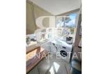 Wiederverkauf - apartment -
Altea