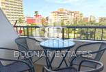 Wiederverkauf - apartment -
Torrevieja - Torrelamata - La Mata