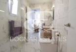 Herverkoop - apartment -
Orihuela Costa - Villamartín