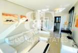 Resale - apartment -
Benidorm - Rincon de Loix Llano