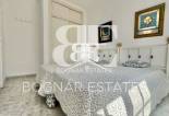 Herverkoop - apartment -
Orihuela Costa - Playa Flamenca