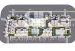 Nieuwbouw - terraced -
Pilar de la Horadada