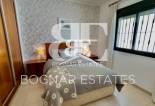 Wiederverkauf - Villa -
Ciudad Quesada - La Fiesta