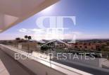 Wiederverkauf - Villa -
Finestrat - Cala de Finestrat