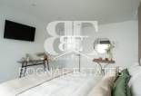 Wiederverkauf - Villa -
Ciudad Quesada - Rojales