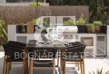 Herverkoop - Villa -
Marbella - Nueva Andalucía