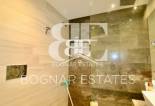 Resale - apartment -
Guardamar del Segura - Guardamar - El Raso
