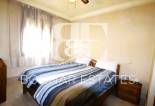 Herverkoop - apartment -
Guardamar del Segura - Campomar