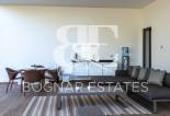 Wiederverkauf - Villa -
Jávea - Balcón al mar - Cap Martí