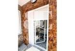 Wiederverkauf - apartment -
Torrevieja