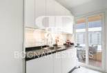 Wiederverkauf - apartment -
Alicante - - Centro  -