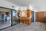 Wiederverkauf - apartment -
Pilar de la Horadada - Torre de la Horadada