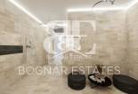 New Build - Penthouse -
Alicante (Alacant)