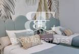 Wiederverkauf - apartment -
Orihuela Costa - Playa Flamenca