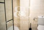 Resale - apartment -
Torrevieja - La Mata