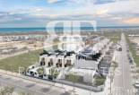 New Build - terraced -
Pilar de la Horadada