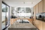 Resale - Villa -
Marbella - Los Naranjos de Marbella
