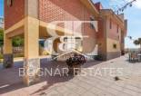 Herverkoop - Villa -
Guardamar del Segura