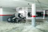 Wiederverkauf - apartment -
Orihuela Costa - Villamartín-Las Filipinas