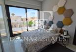 Resale - Villa -
Torrevieja - Costa Blanca Sur