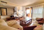 Herverkoop - apartment -
Orihuela Costa - Villamartín