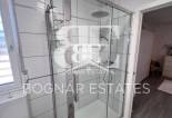 Wiederverkauf - 5. Finca / Country Property -
Elche - La Marina