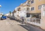 Resale - Townhouse -
Gran Alacant - Monte y Mar