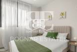 Resale - apartment -
Orihuela Costa - Los Dolses