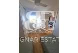 Resale - apartment -
Torrevieja - La Mata