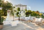 Herverkoop - Villa -
Marbella - Nueva Andalucía