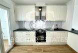 Resale - Townhouse -
Ciudad Quesada