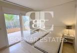 Herverkoop - apartment -
Marbella - Nueva Andalucía