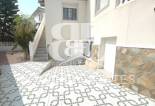 Wiederverkauf - Villa -
Ciudad Quesada - La Marquesa Golf