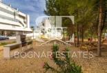 Wiederverkauf - apartment -
Finestrat - Cala de Finestrat