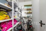 Herverkoop - apartment -
Orihuela Costa - Los Dolses