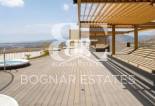Resale - apartment -
Benidorm - Zona de Poniente