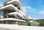 Neubau - apartment -
Orihuela Costa