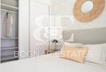 Neubau - apartment -
Torrevieja