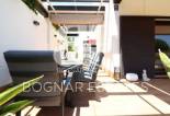 Herverkoop - Villa -
Algorfa - La finca Golf