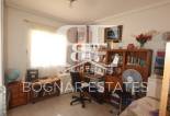 Wiederverkauf - Villa -
Ciudad Quesada - Rojales