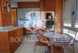 Wiederverkauf - apartment -
Benidorm